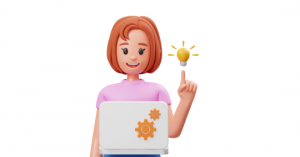 React vs React Native: What is the difference? - Dream Cyber Infoway - Blog