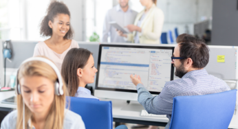 How CRM Software Development Can Optimize Your Business Performance