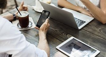 5 Reasons, Hospitality Professionals Must Embrace SaaS Solutions