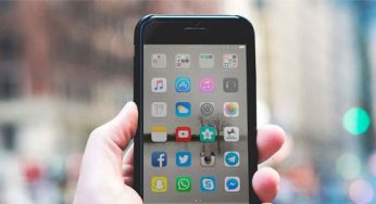 Want to Build a Social Network 4 Things to Consider for Social Network Development