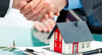 How to Choose An Agency Providing Real Estate Website Development Services