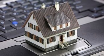Is your real estate website underperforming ? – This is what you need to know