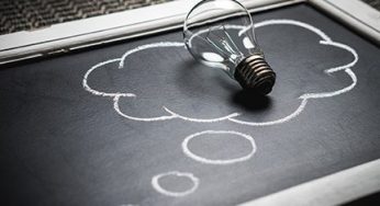 Is your real estate website creating the desirable impact?