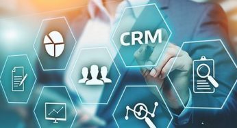 4 Ways CRM Can Help Organizations Improve Customer Experience