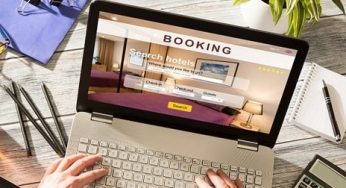 5 Essential Features to Revamp your existing Hotel Website
