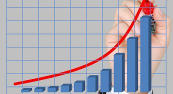 How Social Media Platform Boost-up Sales and Revenues for an Organization?