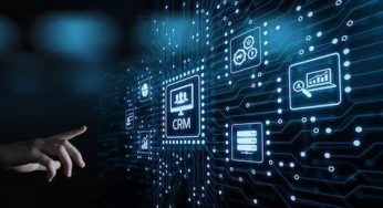 Key reasons telecom companies should avoid a CRM from the shelf