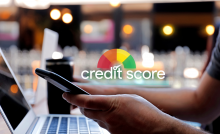 automated credit repair software