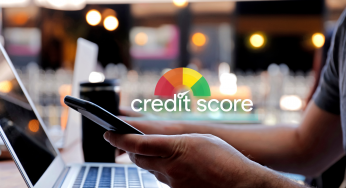 Factors you must consider before planning a Credit Repair Software for your Business