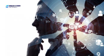 8 Main Challenges Faced by Credit Repair Businesses Post-Pandemic