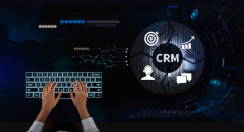 Building Custom CRM Solutions on a Tight Budget