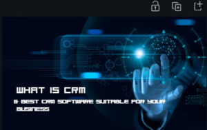 software development