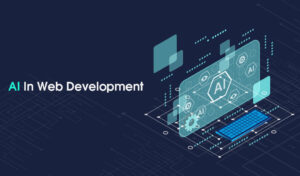 software development