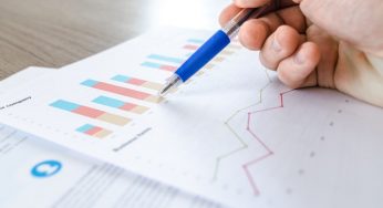 5 Reasons Why Switching to SaaS makes lot of Sense to Enhance Business Growth