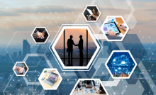 Credit Repair Software for Professionals