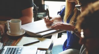 Best 5 Golden Rules to Boost Performance of your Sales Team after CRM Adoption