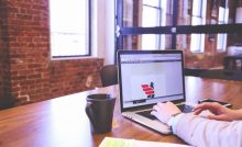 ecommerce web development