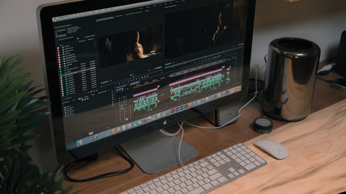 CRM for Entertainment Induatries