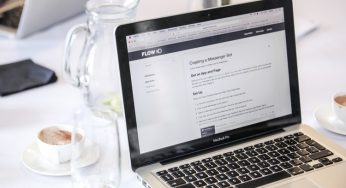 5 reasons you should develop your real estate website from scratch