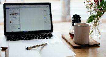Several Key Factors to Get Effective Custom Software Development