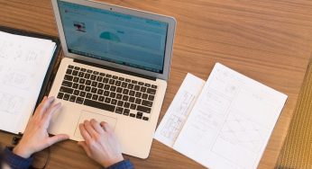 5 Procedures How CRM is Beneficial for any Business Enterprise