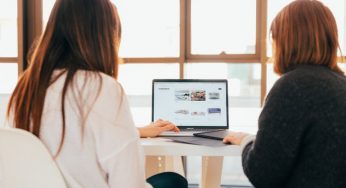 5 Reasons Investors are looking towards Real Estate Business to Invest