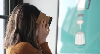 Virtual Reality: A Technology Revolutionizing Sales in Real Estate Sector